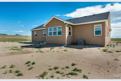 353 S Ashford Dr, Pueblo West, CO 81007 - Photo 15
