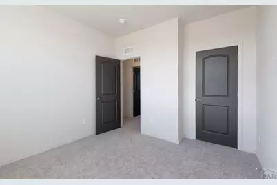 353 S Ashford Dr, Pueblo West, CO 81007 - Photo 35