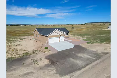 353 S Ashford Dr, Pueblo West, CO 81007 - Photo 9