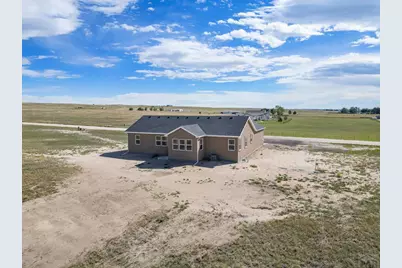 353 S Ashford Dr, Pueblo West, CO 81007 - Photo 11