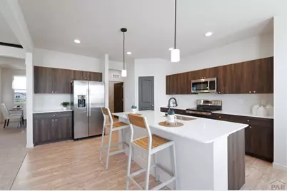 353 S Ashford Dr, Pueblo West, CO 81007 - Photo 31