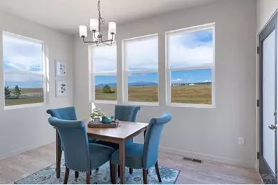 353 S Ashford Dr, Pueblo West, CO 81007 - Photo 27