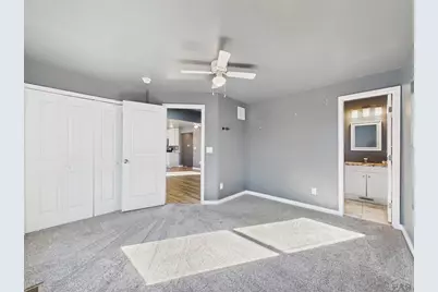 2831 Denver Blvd, Pueblo, CO 81003 - Photo 13