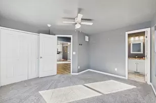 2831 Denver Blvd, Pueblo, CO 81003 - Photo 13