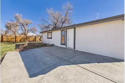 2831 Denver Blvd, Pueblo, CO 81003 - Photo 27