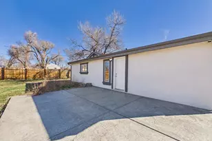 2831 Denver Blvd, Pueblo, CO 81003 - Photo 27