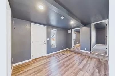 2831 Denver Blvd, Pueblo, CO 81003 - Photo 17