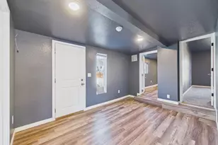 2831 Denver Blvd, Pueblo, CO 81003 - Photo 17