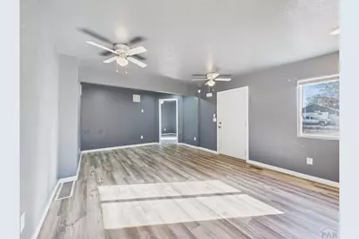 2831 Denver Blvd, Pueblo, CO 81003 - Photo 9