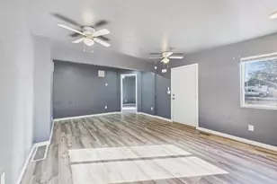 2831 Denver Blvd, Pueblo, CO 81003 - Photo 9