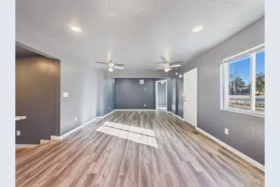 2831 Denver Blvd, Pueblo, CO 81003 - Photo 11