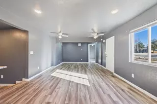 2831 Denver Blvd, Pueblo, CO 81003 - Photo 11