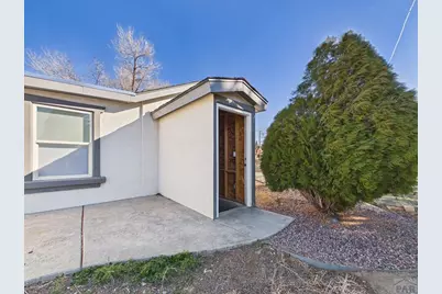2831 Denver Blvd, Pueblo, CO 81003 - Photo 33