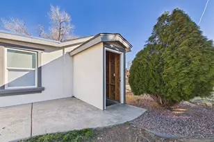 2831 Denver Blvd, Pueblo, CO 81003 - Photo 33