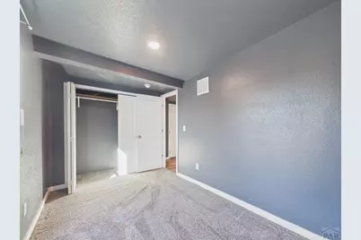 2831 Denver Blvd, Pueblo, CO 81003 - Photo 21