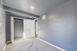 2831 Denver Blvd, Pueblo, CO 81003 - Photo 21