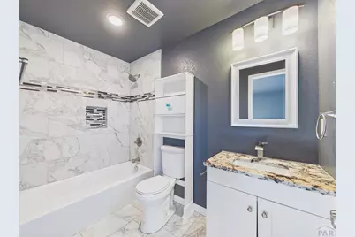 2831 Denver Blvd, Pueblo, CO 81003 - Photo 15