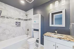 2831 Denver Blvd, Pueblo, CO 81003 - Photo 15