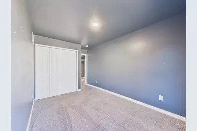 2831 Denver Blvd, Pueblo, CO 81003 - Photo 23