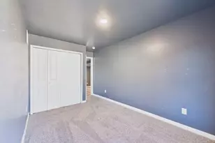 2831 Denver Blvd, Pueblo, CO 81003 - Photo 23