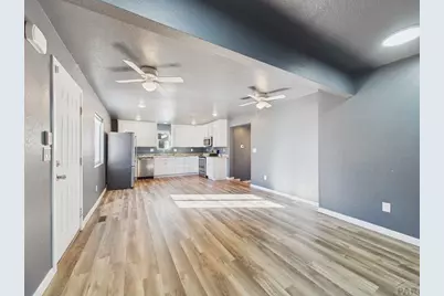 2831 Denver Blvd, Pueblo, CO 81003 - Photo 7