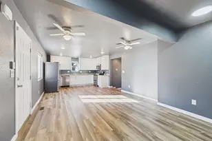 2831 Denver Blvd, Pueblo, CO 81003 - Photo 7