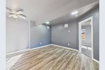 2831 Denver Blvd, Pueblo, CO 81003 - Photo 5