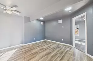 2831 Denver Blvd, Pueblo, CO 81003 - Photo 5