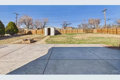 2831 Denver Blvd, Pueblo, CO 81003 - Photo 31