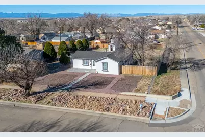 2831 Denver Blvd, Pueblo, CO 81003 - Photo 35