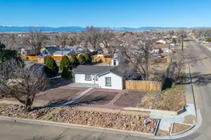 2831 Denver Blvd, Pueblo, CO 81003 - Photo 35
