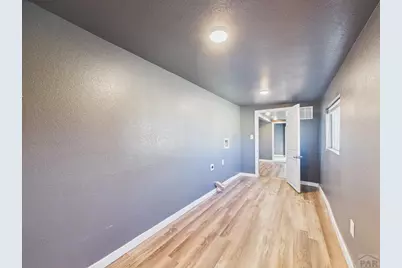 2831 Denver Blvd, Pueblo, CO 81003 - Photo 25