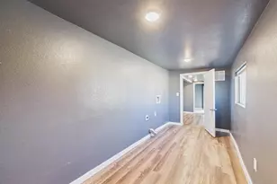 2831 Denver Blvd, Pueblo, CO 81003 - Photo 25