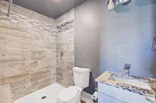 2831 Denver Blvd, Pueblo, CO 81003 - Photo 19