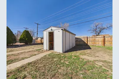 2831 Denver Blvd, Pueblo, CO 81003 - Photo 29