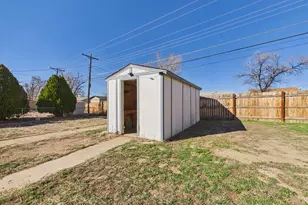 2831 Denver Blvd, Pueblo, CO 81003 - Photo 29