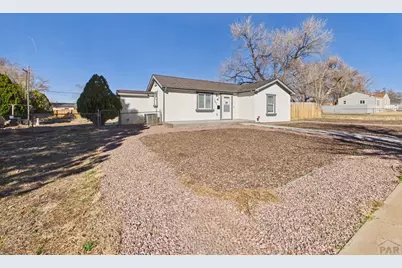 2831 Denver Blvd, Pueblo, CO 81003 - Photo 3