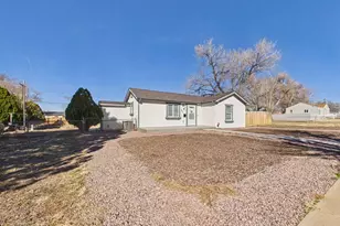 2831 Denver Blvd, Pueblo, CO 81003 - Photo 3
