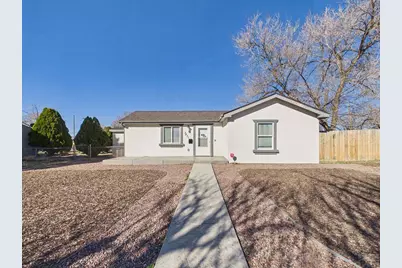 2831 Denver Blvd, Pueblo, CO 81003 - Photo 1