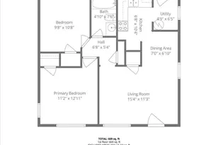 306 Cleveland St, Pueblo, CO 81004 - Photo 19