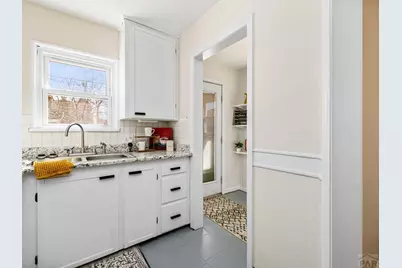 306 Cleveland St, Pueblo, CO 81004 - Photo 7