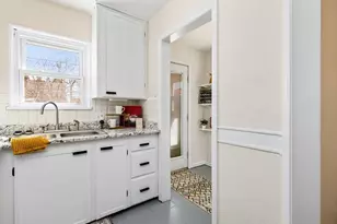 306 Cleveland St, Pueblo, CO 81004 - Photo 7