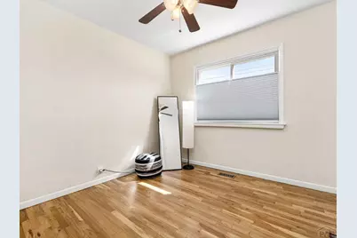 306 Cleveland St, Pueblo, CO 81004 - Photo 11