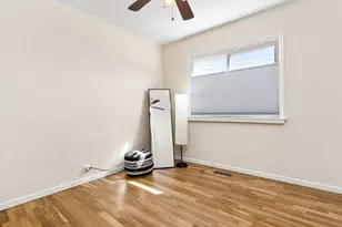 306 Cleveland St, Pueblo, CO 81004 - Photo 11