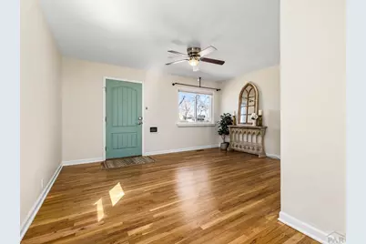 306 Cleveland St, Pueblo, CO 81004 - Photo 9