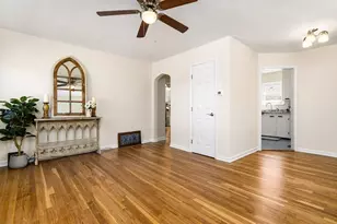 306 Cleveland St, Pueblo, CO 81004 - Photo 3