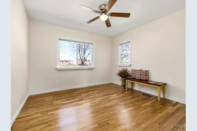 306 Cleveland St, Pueblo, CO 81004 - Photo 13