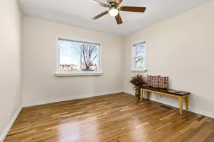 306 Cleveland St, Pueblo, CO 81004 - Photo 13