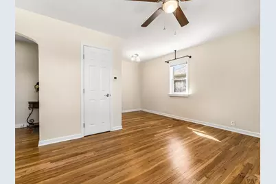 306 Cleveland St, Pueblo, CO 81004 - Photo 5