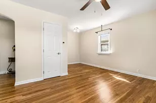 306 Cleveland St, Pueblo, CO 81004 - Photo 5